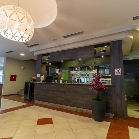 Hotel & Restaurant Babic Vranovaca Exterior photo